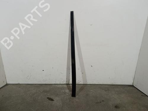 BP30361603O1 main image