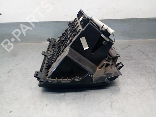Glove box LAND ROVER DISCOVERY SPORT (L550) 2.0 D 4x4 | BP25710958C95