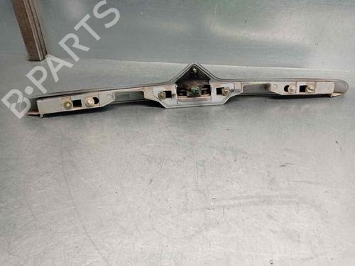 Tailgate handle CITROËN XSARA (N1) 1.9 D | BP10186356C132 