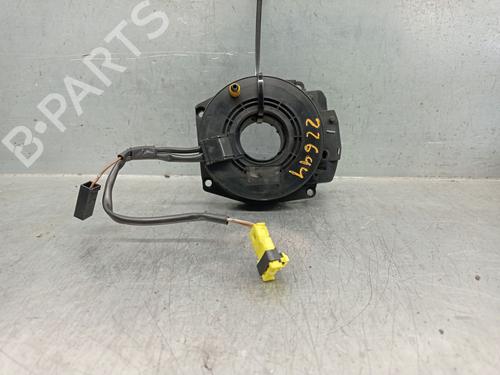 Used Squib airbag NISSAN ALMERA II (N16) 2.2 Di (110 hp) 25921647
