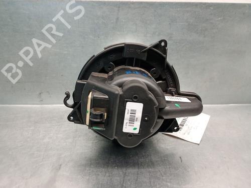 Heater blower motor RENAULT EXPRESS Box Body/MPV 1.5 Blue dCi 75 (F6AA) | BP29438248M62 