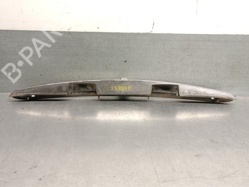 Other ROVER 75 (RJ) 2.0 CDTi | BP30169560O1