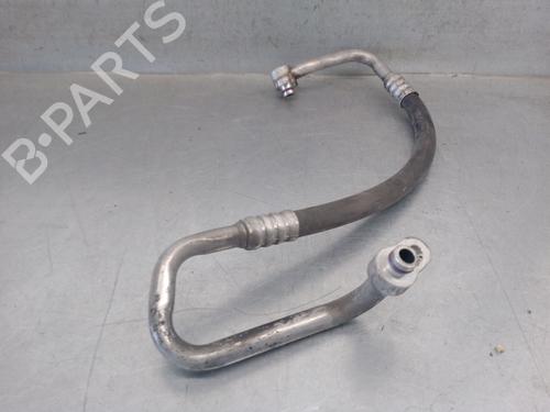 AC pipe SEAT IBIZA IV (6J5, 6P1) 1.2 TSI | BP27475030M126 