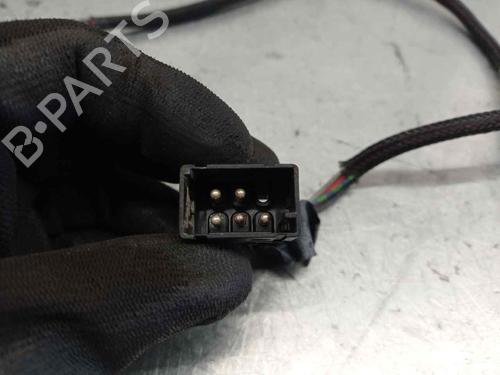Mirror switch MERCEDES-BENZ 124 Coupe (C124)  | BP9671905I25 