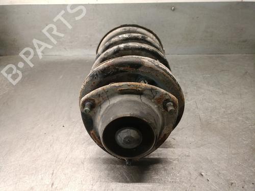 Right front shock absorber HYUNDAI SANTAMO 2.0 16V | BP27900087M17