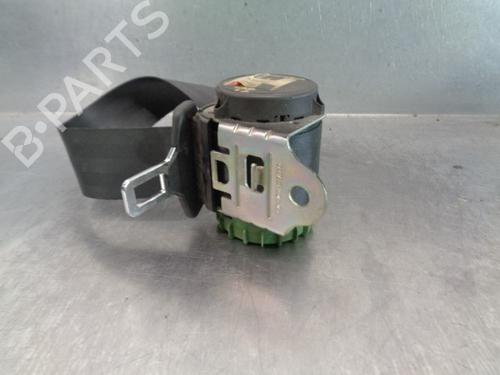 Rear left seatbelt ALFA ROMEO MITO (955_) 1.6 JTDM (955AXC1B) | BP13921090I29 