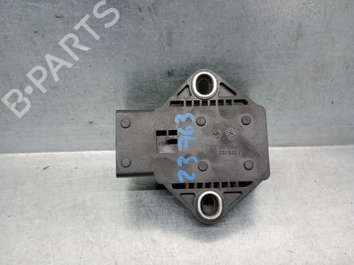 Electronic sensor ALFA ROMEO 147 (937_) 1.6 16V T.SPARK ECO (937.AXA1A, 937.BXA1A) | BP29585482M84 