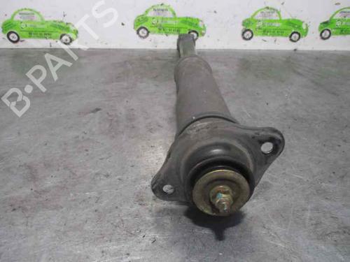 Right rear shock absorber CHEVROLET AVEO / KALOS Hatchback (T200) 1.4 16V | BP3259070M19 