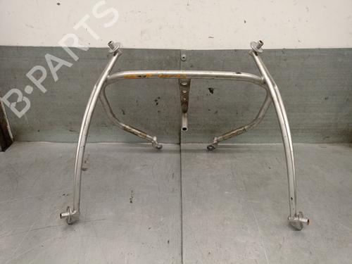 Støtte BMW MOTORCYCLES R 850 R 850 C Classic (R259C) | BP34244486C155 - Image 3
