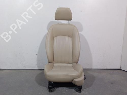 Stol venstre foran Stol venstre foran 38511686 38511686