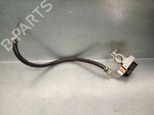 Cable BMW 5 (E60) 535 d | BP28041281E12 