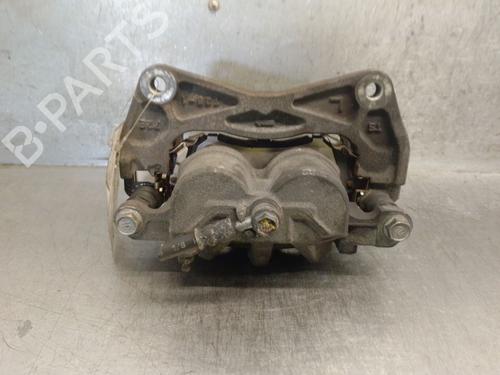 Left front brake caliper SUBARU TRIBECA (B9) 3.0 (WXE) | BP36018178M105 - Image 4