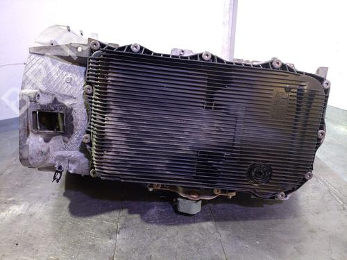 Gearbox BMW X4 (F26) xDrive 35 d | BP30169031M3 - Image 5
