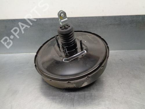Used Servo brake KIA SPORTAGE III (SL) 1.6 GDI (135 hp) 8930988