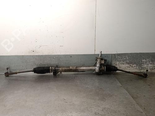 Used Steering rack Steering rack FORD FIESTA V (JH_, JD_) 1.4 TDCi (68 hp) 33466017 33466017