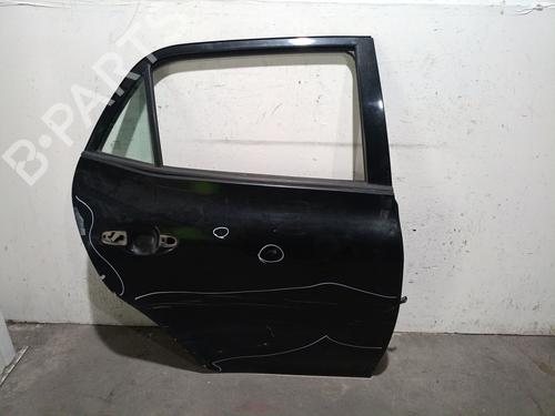 right-rear-door-toyota-auris-_e15_-2006-2007-2008-2009-2010-2011-2012-2013-38465509 main image