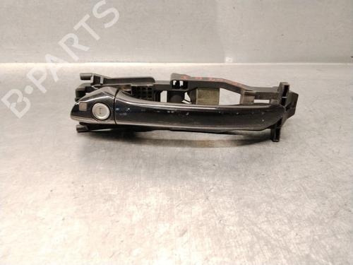 front-left-exterior-door-handle-mercedes-benz-c-class-w203-2000-2001-2002-2003-2004-2005-2006-2007-38985058 main image
