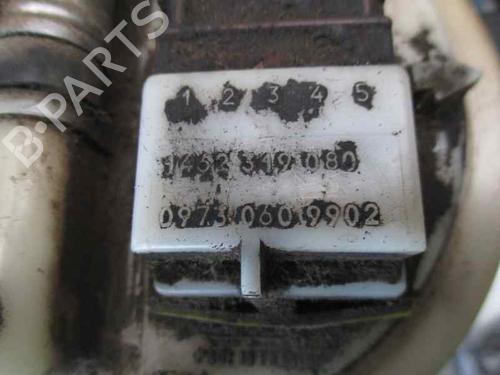 Fuel pump PEUGEOT 806 (221) 2.0 | BP5886173M76 