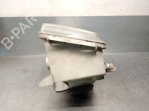 Left headlight FORD ESCORT V (AAL, ABL) 1.8 16V XR3i | BP31378568C28 