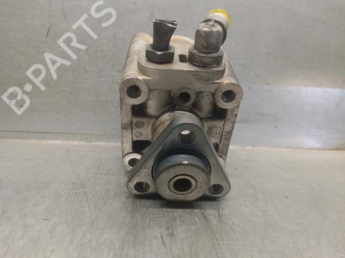 Steering pump BMW 3 (E46) 316 i | BP13521357M99 