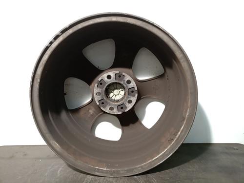 Rim BMW 5 (E60) 535 d | BP28048632C45 