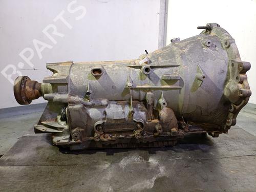 Gearbox JAGUAR XE (X760) 2.0 D | BP27457791M3 - Image 3