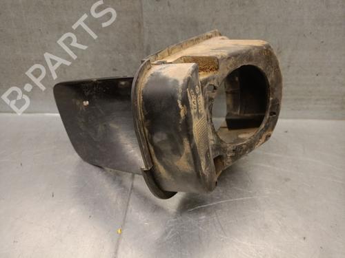 Tanklåg PEUGEOT 607 (9D, 9U) 2.2 HDi | BP38085384C131 - Image 4