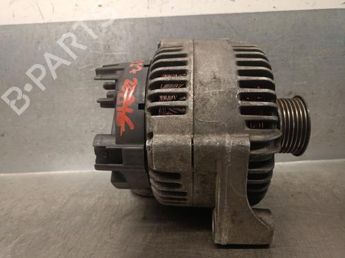 Alternator BMW 5 (E60) 525 d | BP28056930M7 