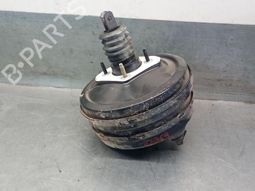 Used Servo brake LAND ROVER FREELANDER I (L314) 2.0 Td4 4x4 (112 hp) 25271831