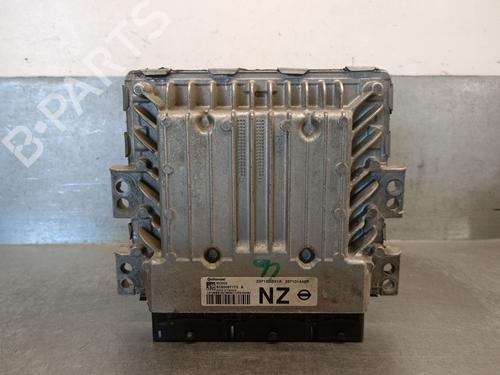 Used Engine control unit (ECU) Engine control unit (ECU) 35951229 35951229