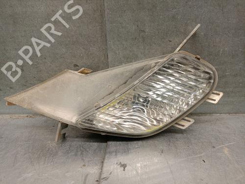 Used Left front indicator Left front indicator 37175877 37175877
