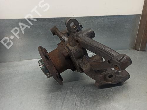 Right rear steering knuckle SAAB 9-3 (YS3F, E79, D79, D75) 1.9 TiD | BP11851824M28 