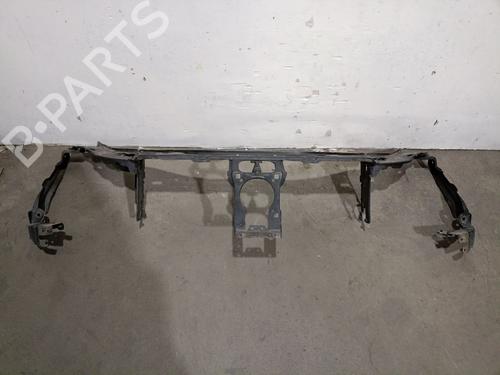Frontplade/Frontkurv MERCEDES-BENZ E-CLASS (W211) [2002-2009]  27995514