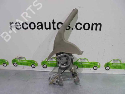 Used Hand brake Hand brake HYUNDAI TUCSON (JM) 2.0 CRDi (113 hp) 8790755 8790755