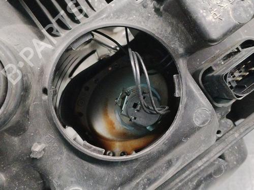 Left headlight MERCEDES-BENZ E-CLASS T-Model (S212) E 200 CDI / BlueTEC (212.205, 212.206) | BP36023544C28 - Image 8