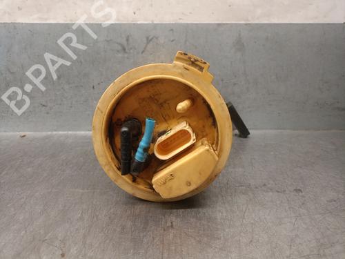 Fuel pump SEAT LEON (1P1) 1.9 TDI | BP23662446M76 - Image 2
