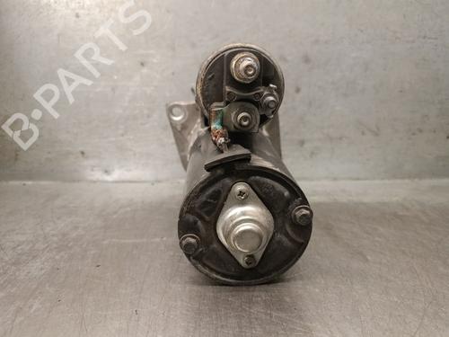 Starter ALFA ROMEO 159 (939_) 2.0 JTDM (939AXP1B) | BP27928733M8 - Image 4