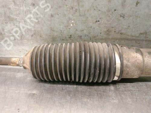 Steering rack FIAT PANDA (169_) 1.1 (169.AXA1A) | BP31093388M22 - Image 3