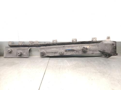 Underbody protection FIAT 500e (332_) Elektro 3+1 (FA1) | BP25996253M92 
