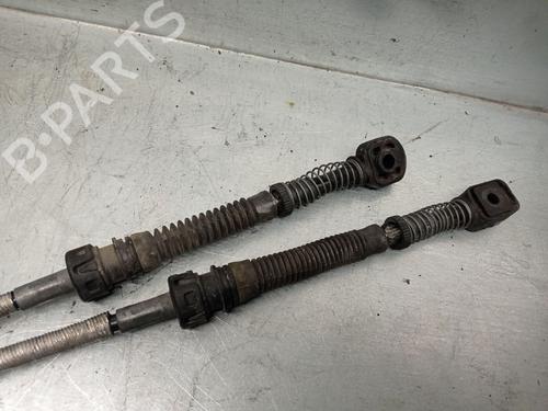 Gearstang VW PASSAT B8 Variant (3G5, CB5) 2.0 TDI | BP31880228M90