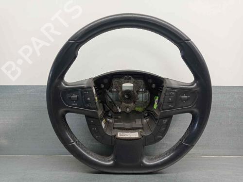 Used Steering wheel PEUGEOT 508 I (8D_) 1.6 THP (156 hp) 12133162