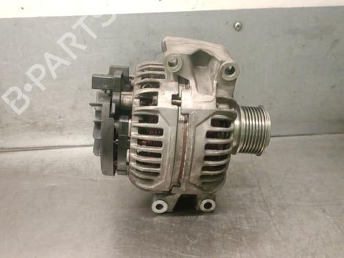 alternator-mercedes-benz-c-class-w203-2000-2001-2002-2003-2004-2005-2006-2007-30835670 main image