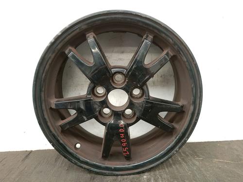 Used Rim Rim 36868894 36868894