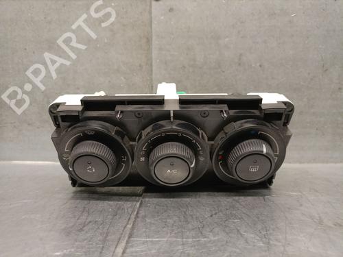 Used Climate control Climate control 38046014 38046014