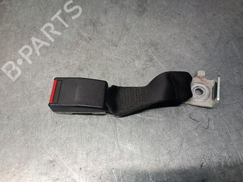 Used Seat buckle OPEL VECTRA B (J96) 2.2 i 16V (F19) (147 hp) 27972610