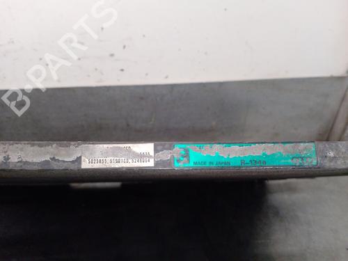 AC radiator AUDI A4 B5 (8D2) 1.8 | BP33759735M32 - Image 6
