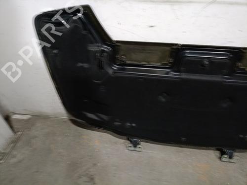 Capota AUDI A4 B6 Convertible (8H7) 1.8 T | BP22740235C123 