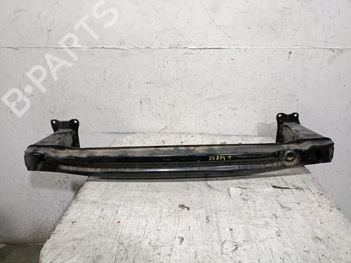 Used Rear bumper reinforcement SEAT ARONA (KJ7, KJP) 1.0 TSI (95 hp) 26561742