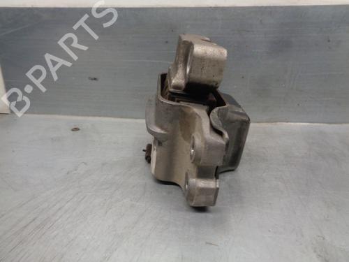 Engine mount SEAT ALTEA (5P1) 1.9 TDI | BP16988592M89