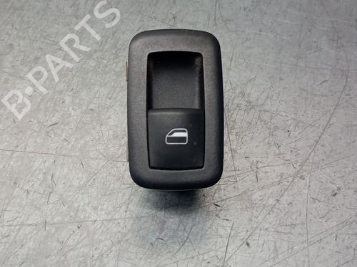 Used Left rear window switch CHRYSLER GRAND VOYAGER V (RT) 2.8 CRD (163 hp) 30686759